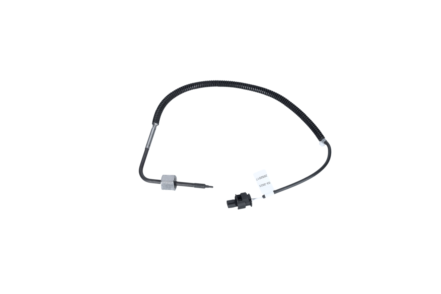 comprar Sensor, temp. gas escape - NRF (707373)