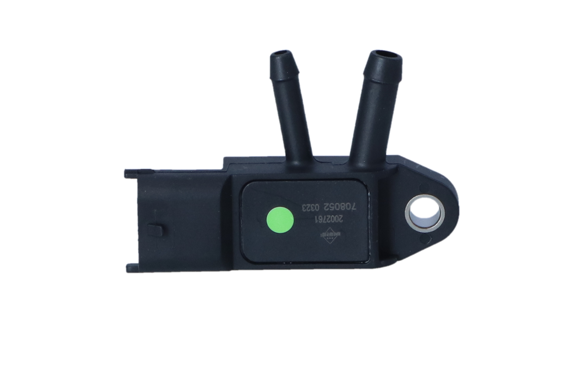 koop Uitlaatgasdruk sensor - NRF (708052)