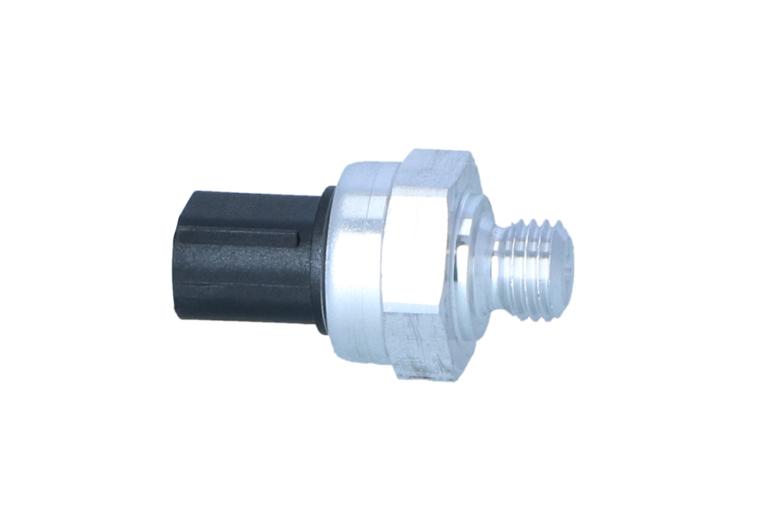 NRF Sensor, pressãodos gases de escape (708053) para MERCEDES-BENZ Classe C T-modell (S205) C 200 d (205.207) (100 KW / 136 CV / de 2015)