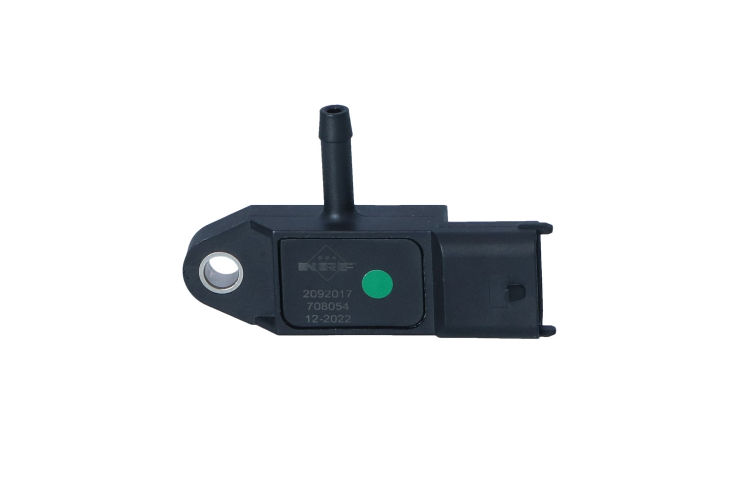 erwerben Differenzdrucksensor - NRF (708054)