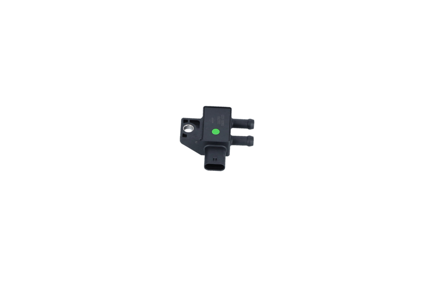 NRF Sensor, udstødningstryk (708055) til BMW 3 Touring (F31) 340 i (265 KW / 360 HK / fra 2015)