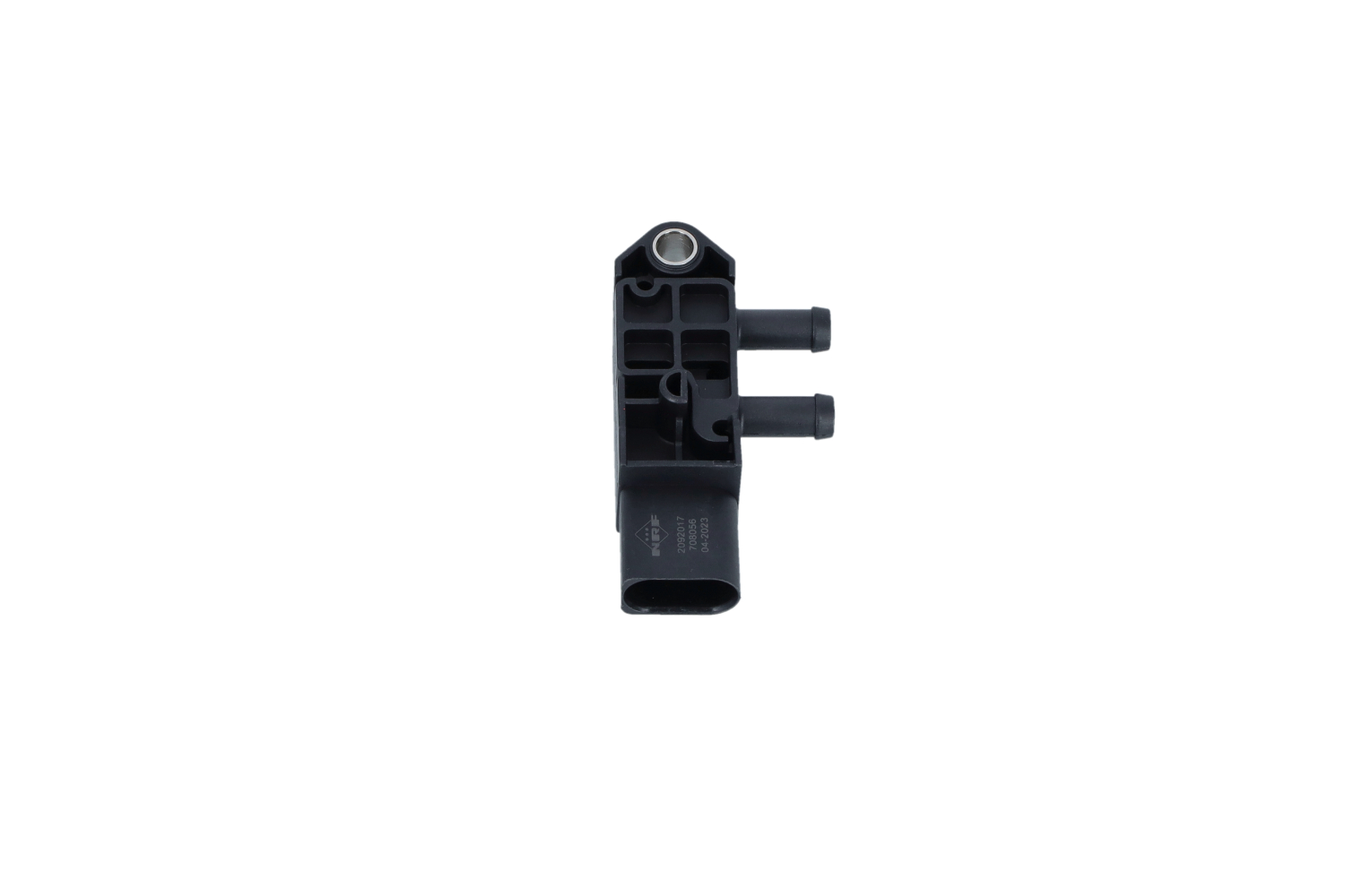 bestellen Differenzdrucksensor - NRF (708056)