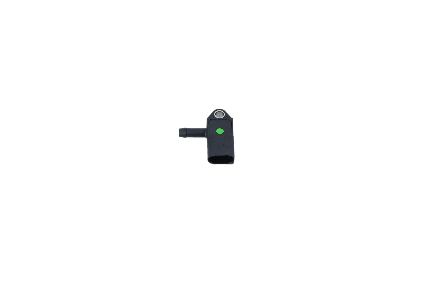 MAN TGE Box (UY_) 2.0 TDI (UYB, UYC, UYD, 01V, 09V, 03V, 10V) Sensor, exhaust pressure 708062