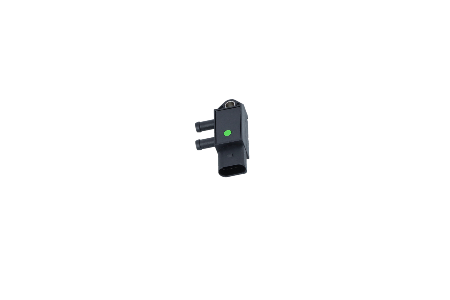NRF Differenzdrucksensor (708063) von Ihrem LAND ROVER Range Rover IV (L405) D350 MHEV 4x4 (258 KW / 351 PS / ab 2020)