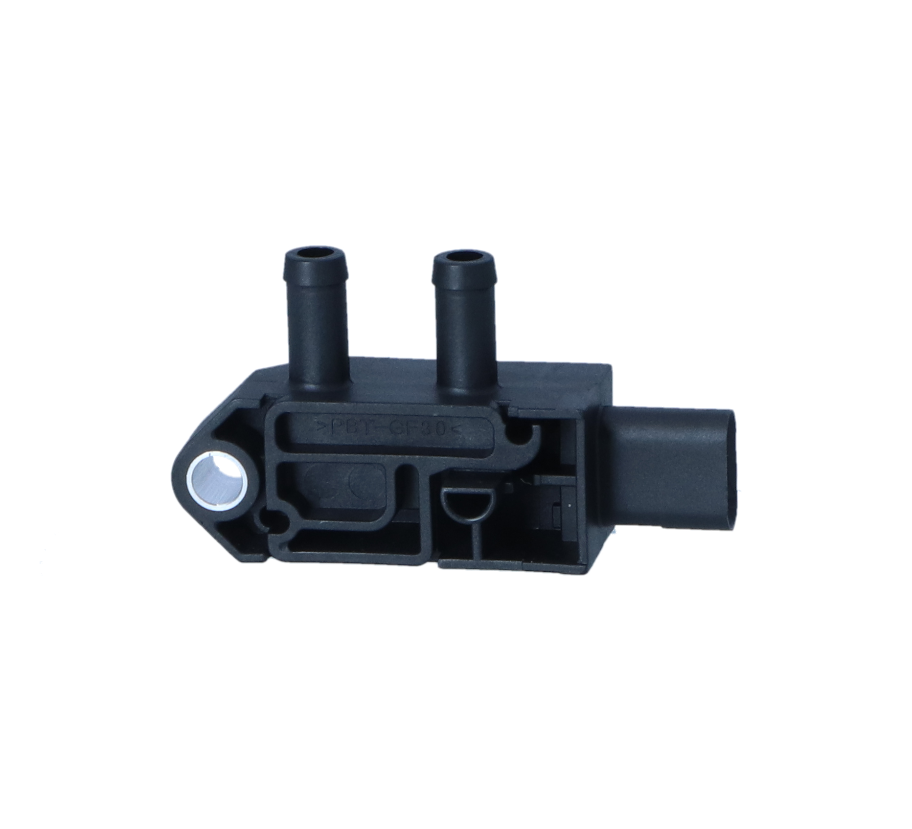NRF Sensor, exhaust pressure (708068) for MAN TGE Box (UY_) 2.0 TDI AWD (02V, 04V, 37V, UYB, UYC, UYD) (103 KW / 140 HP / from 2017)