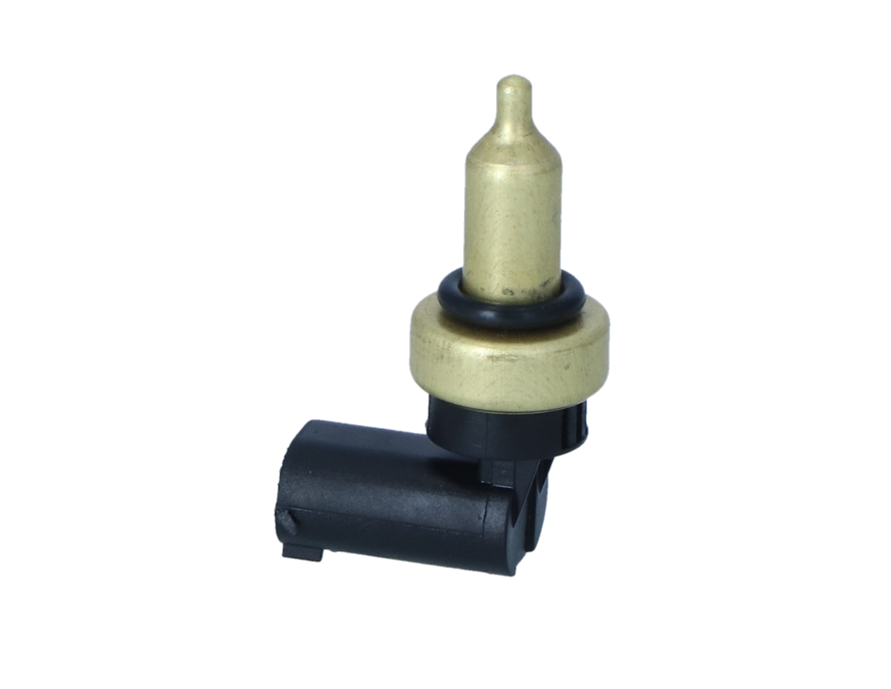 NRF Sensore, Temperatura refrigerante (727111) per SMART FORTWO Cabrio (451) electric drive Brabus (451.492) (60 KW / 82 CV / dal 2013)