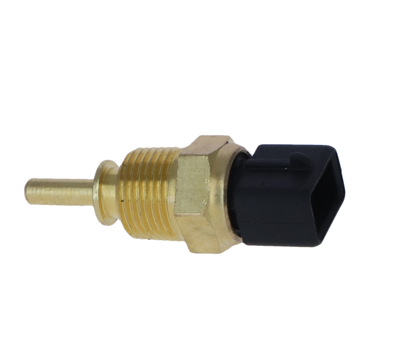 SANTA FE Sensore, Temperatura refrigerante 727113 NRF
