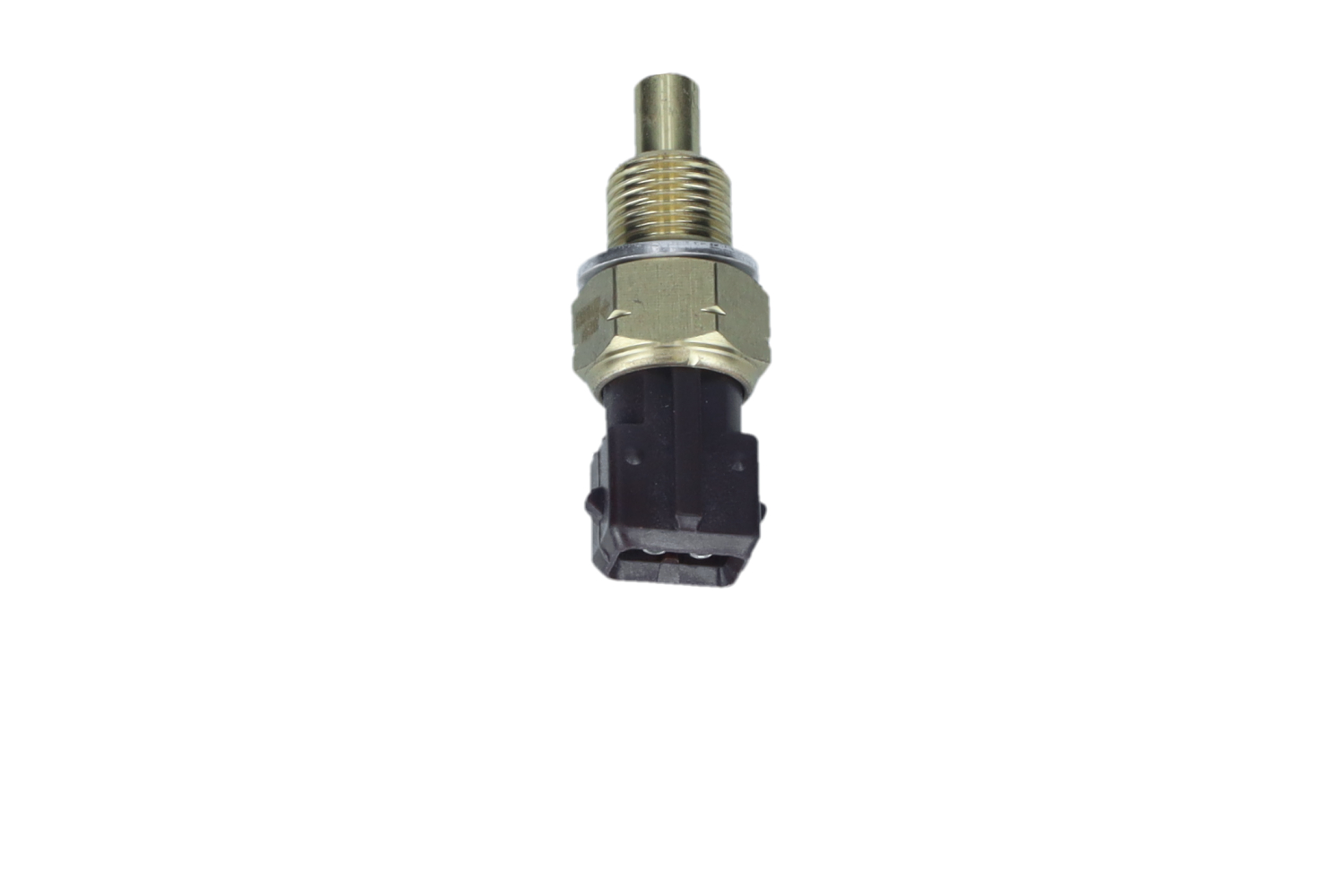 acheter Sonde de température, liquide de refroidissement - NRF (727116)