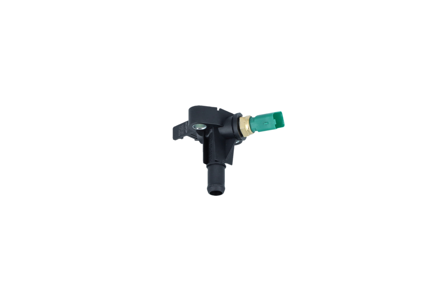 acheter Sonde de température, liquide de refroidissement - NRF (727121)