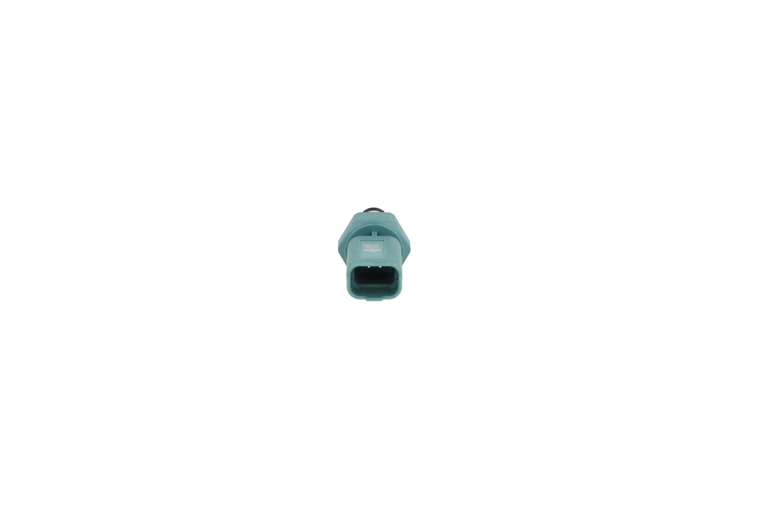 NISSAN X-TRAIL 2014 Sensor, coolant temperature 727122