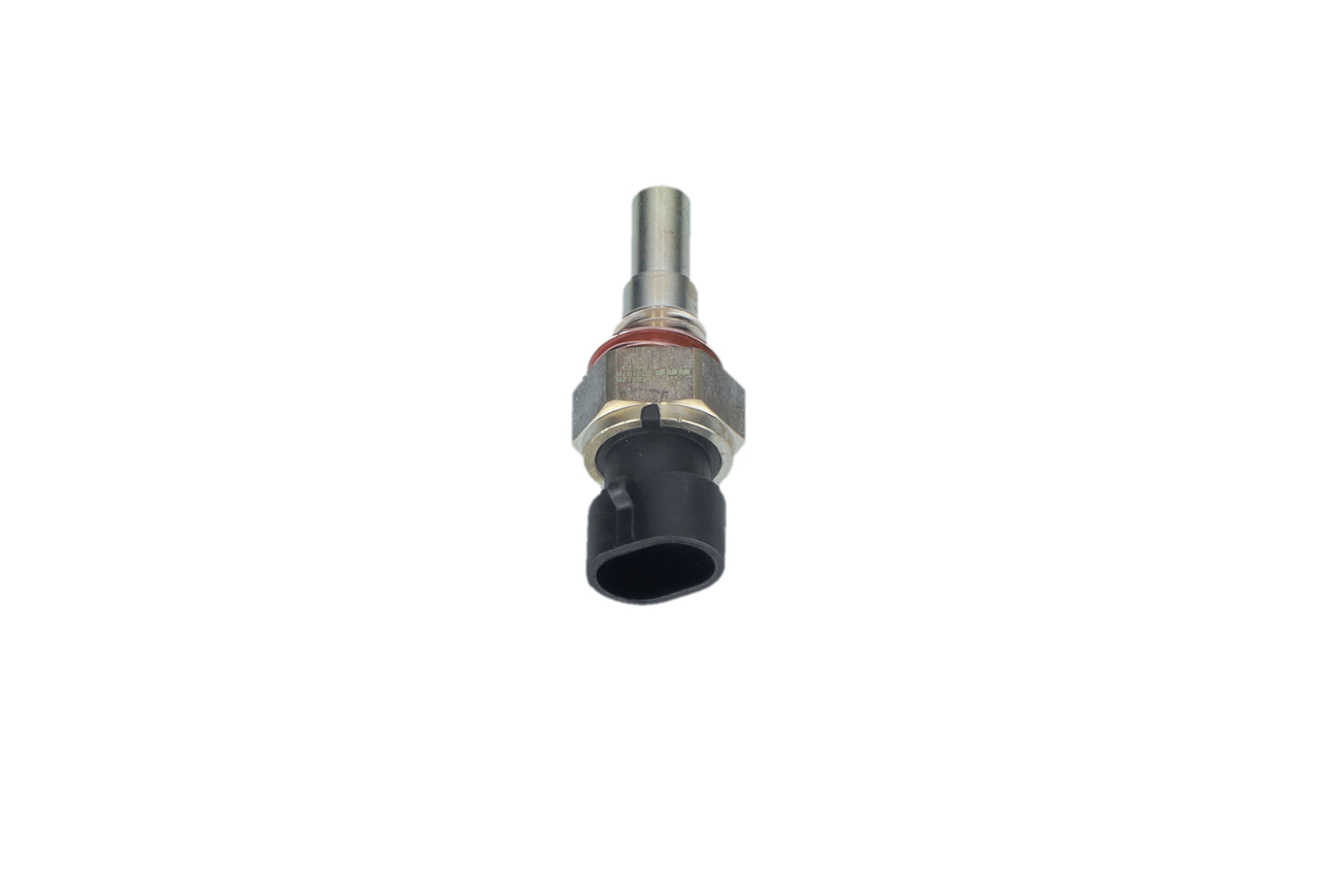 koop Temperatuursensor - NRF (727126)
