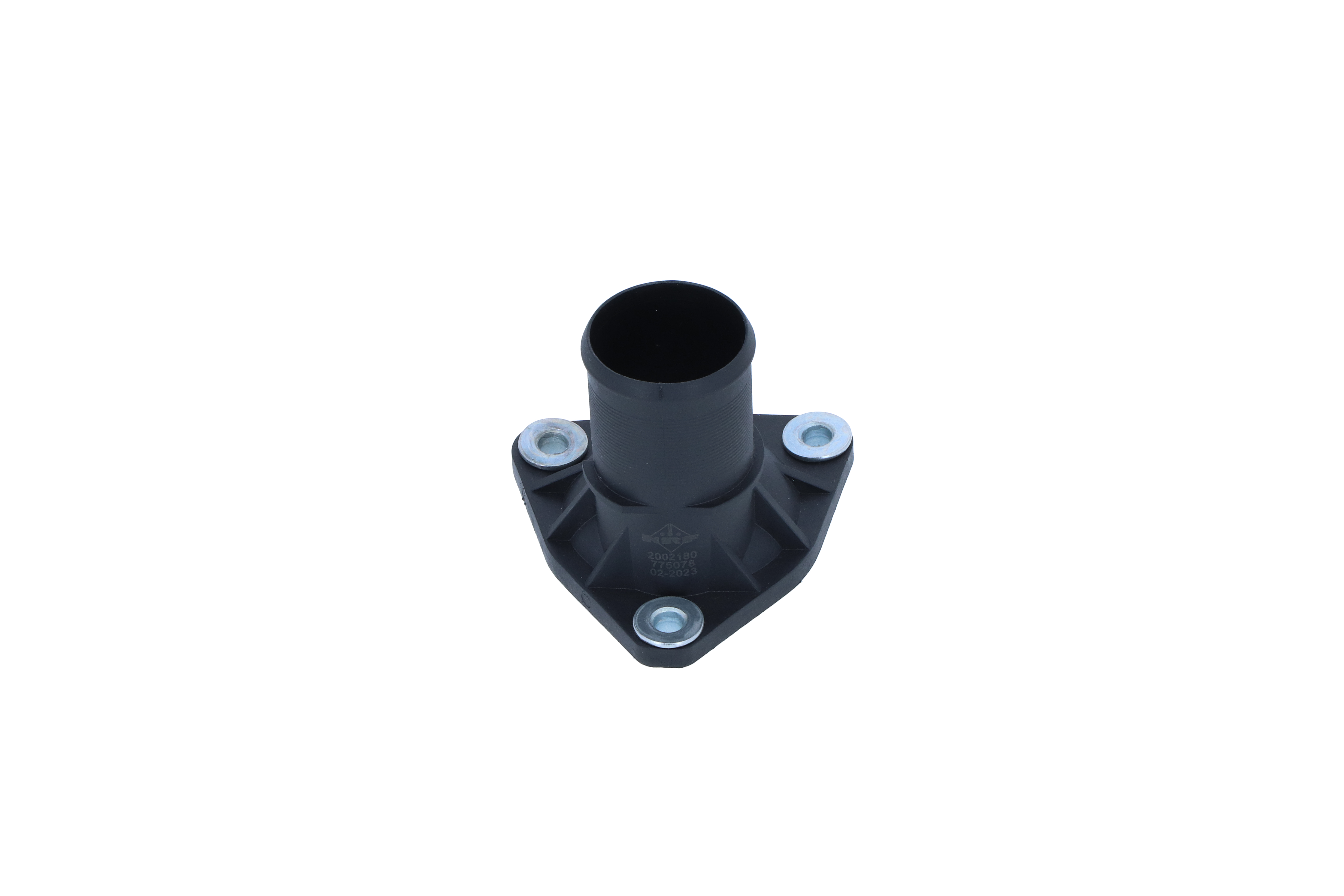 OEM 1336E8 NRF Termostaattikotelo 775078 varten PEUGEOT, CITROЁN, LAND ROVER, DS
