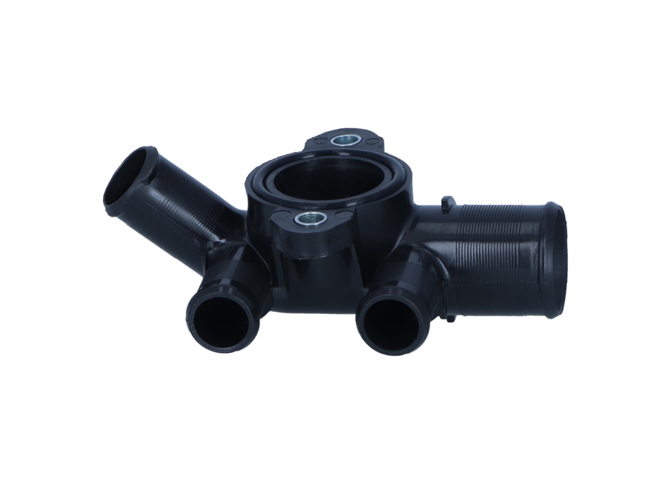 OEM 9619498980 NRF  Kühlmittelflansch 775083 für FIAT, PEUGEOT, CITROЁN, ALFA ROMEO, LANCIA