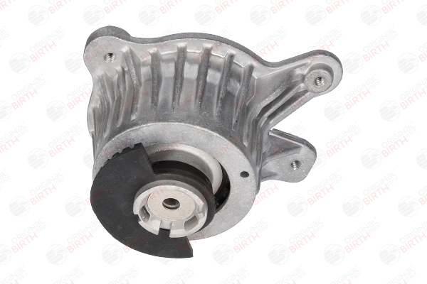 OEM A2052406617 BIRTH Supporto motore 53574 per MERCEDES-BENZ