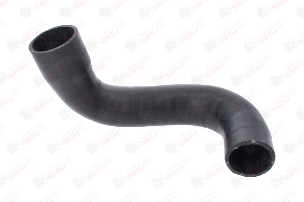 OEM 51821514 BIRTH Flessibile aria alimentazione 55734 per FIAT, ALFA ROMEO, LANCIA, JEEP, ABARTH