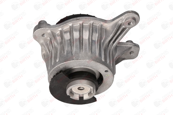 OEM 2052406817 BIRTH Moottorin tuki 57006 varten MERCEDES-BENZ