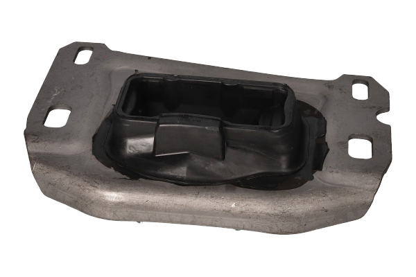 Ophanging, versnelling (57015) van BIRTH Voor PEUGEOT 308 II 1.6 GTi (L35GNH) (200 KW / 272 PK / Van 2015)