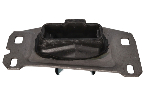 BIRTH Engine mount (57017) for DS DS7 Crossback 1.6 PureTech 165 (J45GYV) (121 KW / 165 HP / from 2018)