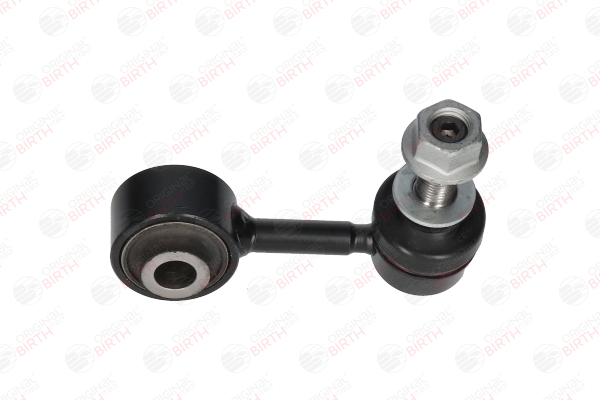 Stabilisatorstang (BD5070) van BIRTH Voor TOYOTA Tundra Pick-up (_K5_, _K6_) 5.7 (USK50_, USK51, USK52_, USK56_, USK57_) (284 KW / 386 PK / Van 2006)