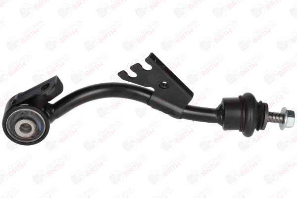 OEM 2113204889 BIRTH Bieleta de suspensión BD5072 para MERCEDES-BENZ