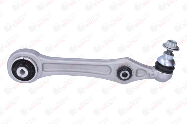OEM 2223303307 BIRTH Braccio oscillante, sospensione ruota BR2884 per MERCEDES-BENZ