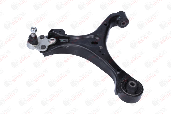 OEM 51350TR7A51 BIRTH Braccio oscillante, sospensione ruota BR3007 per HONDA