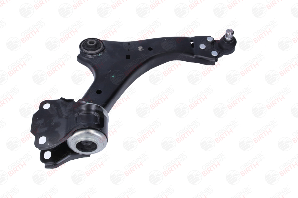 OEM 31202229 BIRTH Braccio oscillante, sospensione ruota BR3071 per FORD, VOLVO, LAND ROVER
