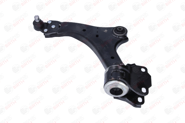 OEM 31202228 BIRTH Braccio oscillante, sospensione ruota BR3072 per FORD, VOLVO, LAND ROVER