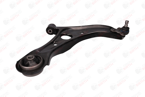 OEM 54501D7000 BIRTH Tukivarsi BR3136 varten KIA, HYUNDAI