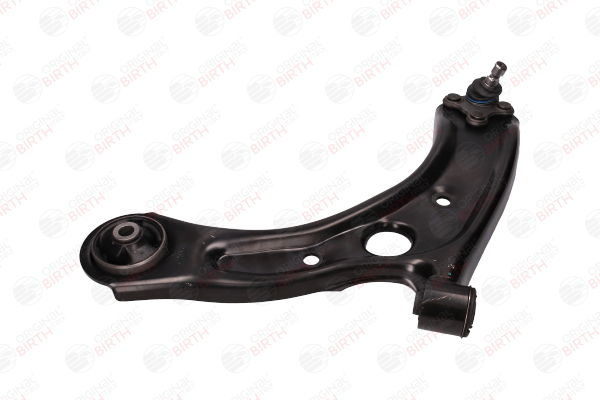 OEM 54500D7000 BIRTH Tukivarsi BR3137 varten KIA, HYUNDAI