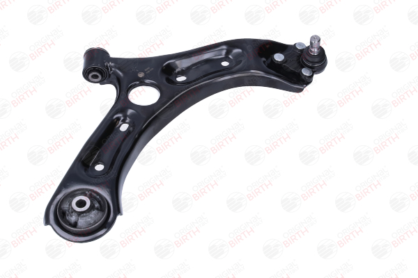 OEM 54501C1000 BIRTH Braccio oscillante, sospensione ruota BR3142 per TOYOTA, HYUNDAI, KIA, VOLVO, MAZDA
