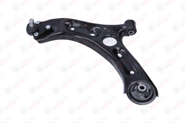 OEM 54500C1000 BIRTH Barra oscilante de suspensión de ruedas BR3143 para TOYOTA, HYUNDAI, KIA, VOLVO, MAZDA