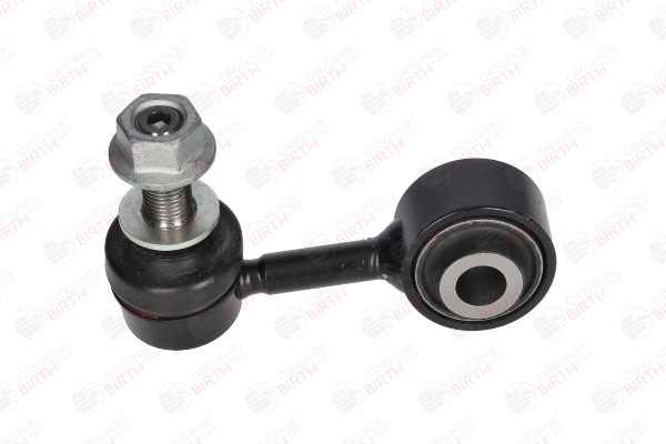 OEM 488100C010 BIRTH Anti-roll bar link BS5070 for TOYOTA, HONDA