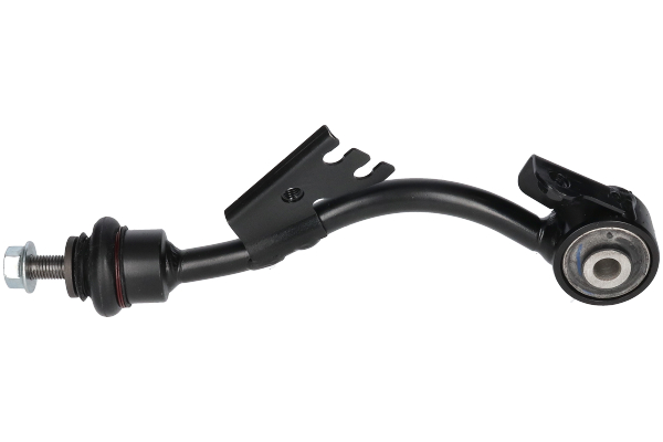 OEM 2113204789 BIRTH Anti-roll bar link BS5072 for MERCEDES-BENZ