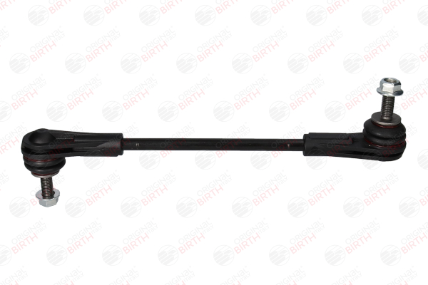 OEM 32221271 BIRTH Anti-roll bar link BX5220 for FORD, VOLVO, POLESTAR
