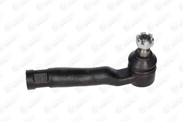 OEM 4504669236 BIRTH Testina sterzo RD4738 per BMW, TOYOTA, SUZUKI, LEXUS, WIESMANN
