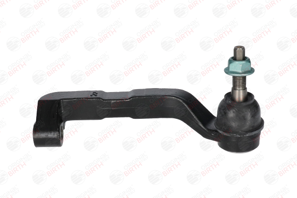 OEM 05142938AB BIRTH Raidetangon pää RD4739 varten CHRYSLER, DODGE