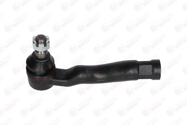 OEM 4504769146 BIRTH Testina sterzo RS4738 per BMW, TOYOTA, LEXUS, WIESMANN