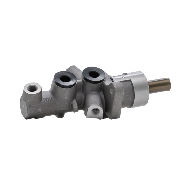 5-serie Hoofdremcilinder 1754 MAPCO