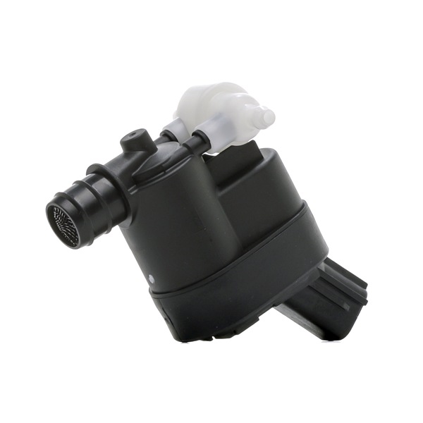 BLUE PRINT Pompa acqua lavaggio, Pulizia cristalli (ADBP030005) per HYUNDAI Tucson (NX4, NX4E) 2.5 GDi (139 KW / 189 CV / dal 2021)