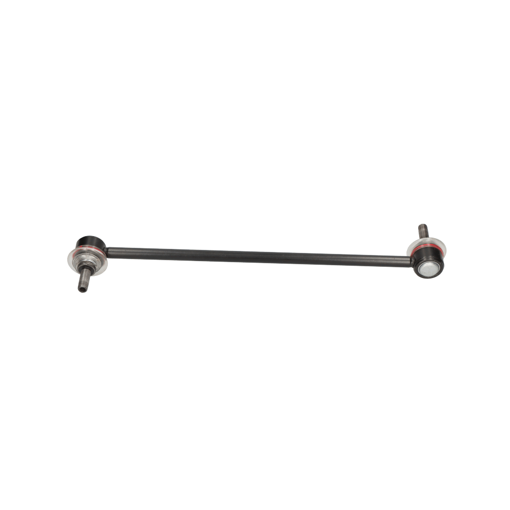 OEM 508750 MAPCO Tanko, kallistuksenvaimennin 19375HPS varten MERCEDES-BENZ, VW, TOYOTA, OPEL, PEUGEOT