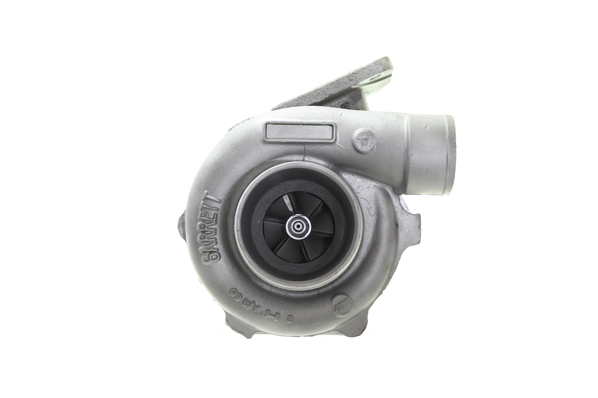 OEM RE56617 ALANKO Turboahdin 11901791 varten