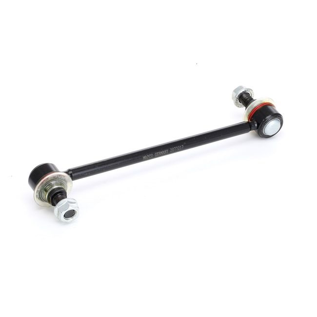 MAPCO Stabilisatorbolt / stabilisatorarm 19600HPS