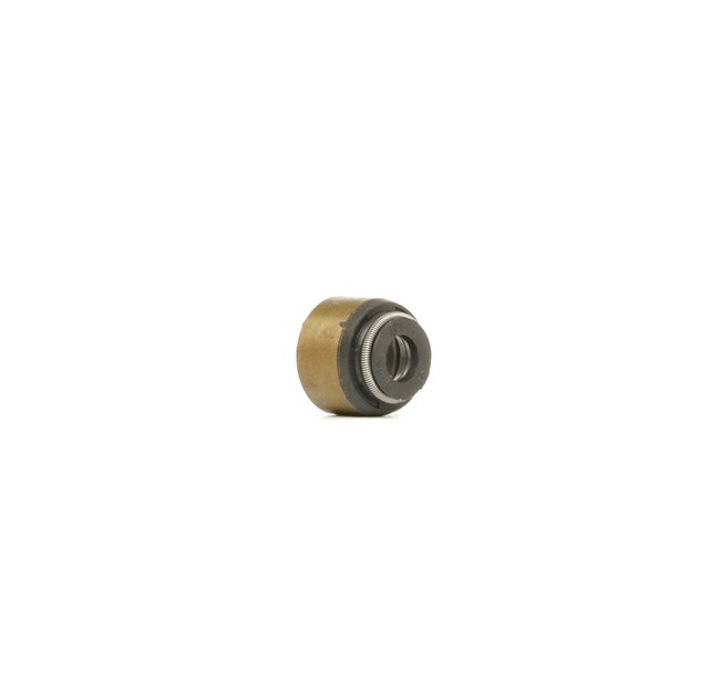 ELRING Retentor, haste da válvula (130.860) para HONDA CIVIC VI Aerodeck (MB, MC) 1.5 16V (MB9) (84 KW / 114 CV / de 1998)