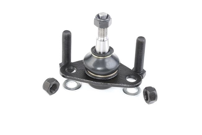OEM 1270477 MAPCO Bærekule 19907 for TOYOTA, VOLVO, FORD