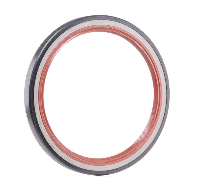 MIRA Crankshaft seal 135.110 ELRING