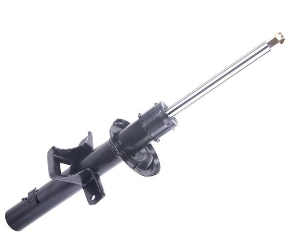OEM 1306194 MAPCO Shock absorber 20655 for FORD, FORD USA