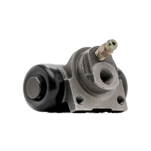 MAPCO Cylindre de roue (2071) pour FIAT Tipo 3/5 portes (160) 1.7 D (160.AG) (43 KW / 58 CH / de 1988)