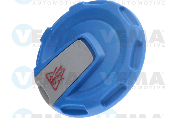 AUDI A5 2024 Bouchon de liquide de refroidissement 150018