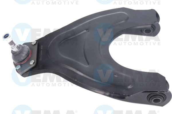 VEMA Querlenker (260568) für RENAULT 20 Schrägheck 1.6 (1271) (66 KW / 90 PS / ab 1975)
